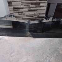جام مال البوب الخلفيه مظلل بلادي شركه سبورتج ٢٠٢٣ ٠٧٧١٢٩٠٩٨١٤