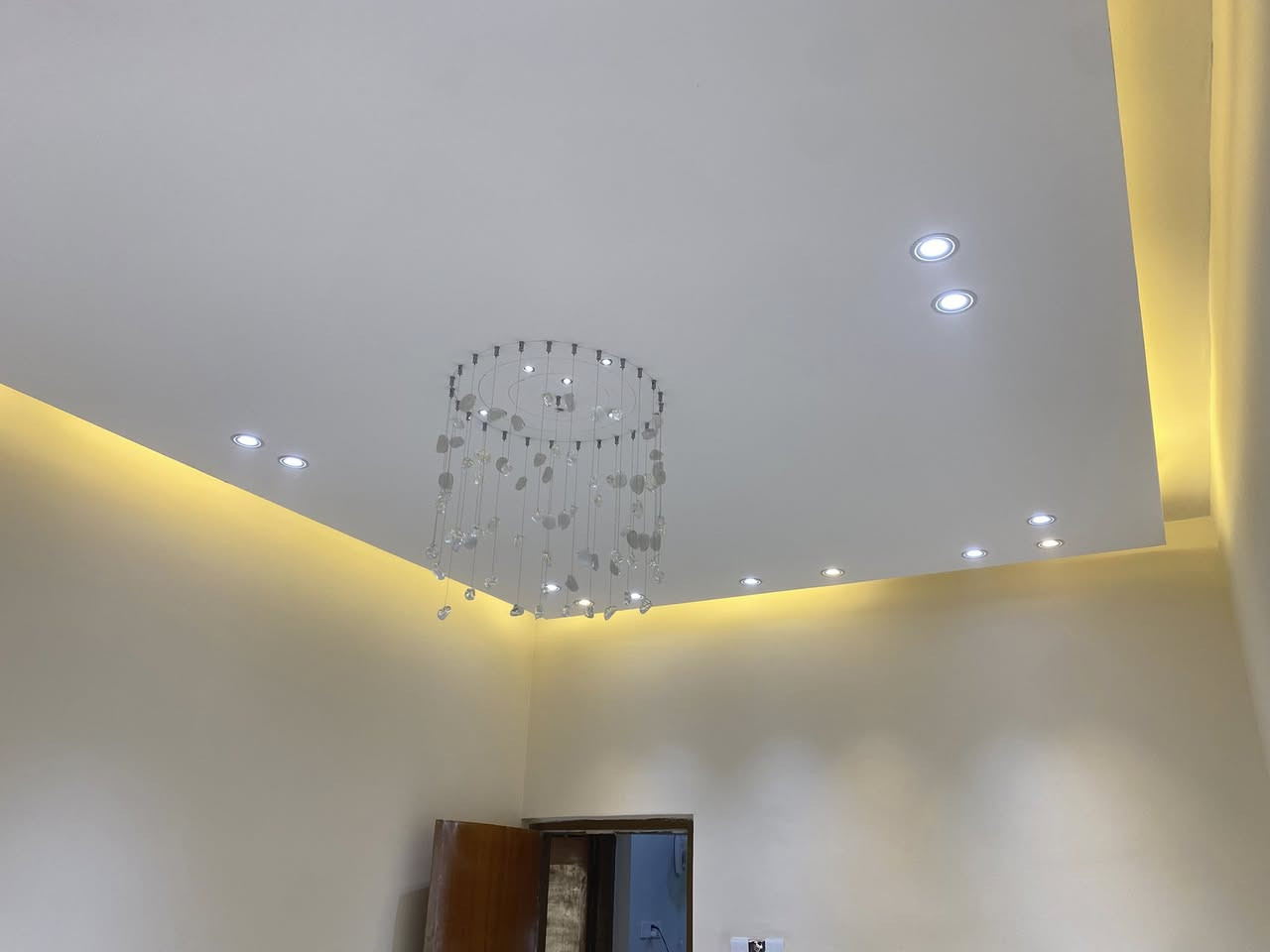 #ديكورات  سقوف مغربيه وثانويه والفلين وصبغ منازل بديل رخام بديل خشب ديكورات جدار واجهات فلين سقف ثانوي 
احدث موديلات (داخل وخارج الناصريه )  ....
مستعدون لتنفيذ كافة الدوائر والمنازل الديكورات بكافة التصاميم الحديثة
وبـ انسب الاسعار 
كل العليك اختار ولباقي علينه 
 الاستفسار خاص 

***********
