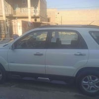 سبورتج • ٢٠٠٦ • وارد خليجي