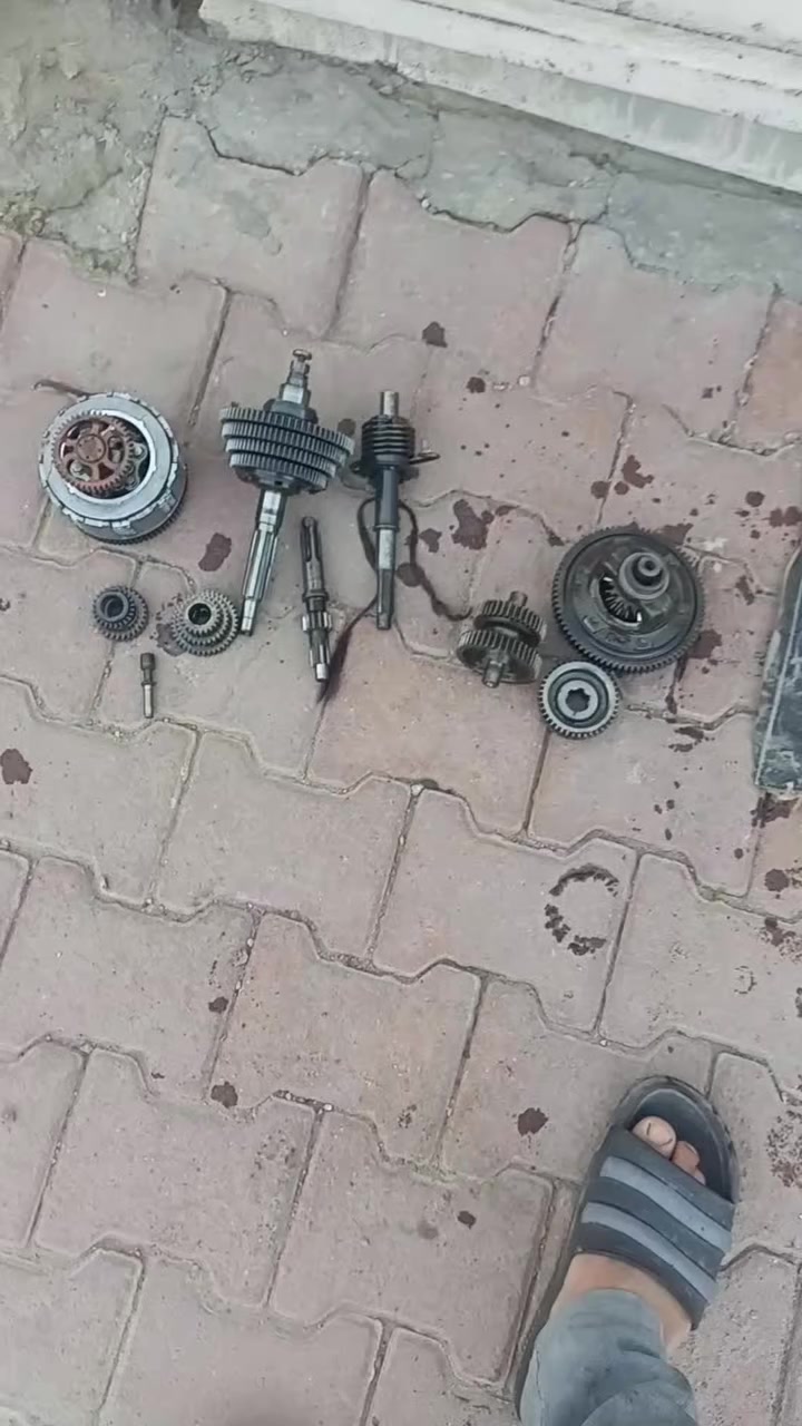 السلام عليكم اغراض مال باجاج مال 18 سعره,50 قفل بغداد الحسينيه ***********
