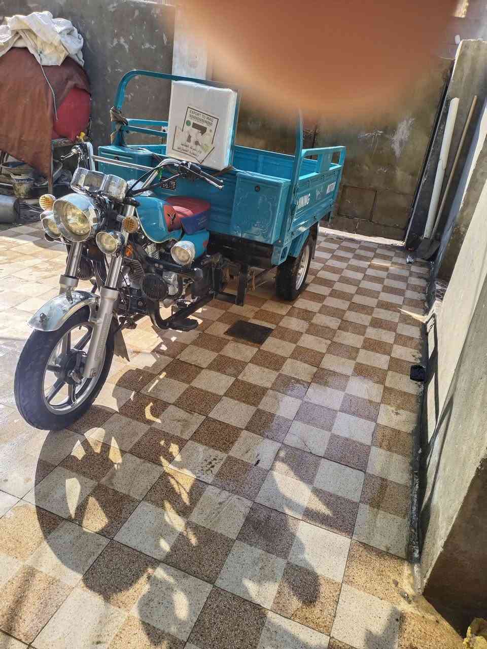 السلام عليكم ستوت للبيع موديل 23 مكتب حسين سلامي بابل الهاشميه ***********
