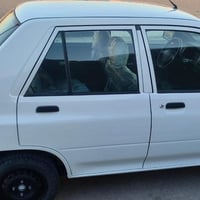 سايبه موديل ٢٦ زيروو رقم بغداد بضمان الشركه مكاني بغداد.  السعر ٧٩  ال...