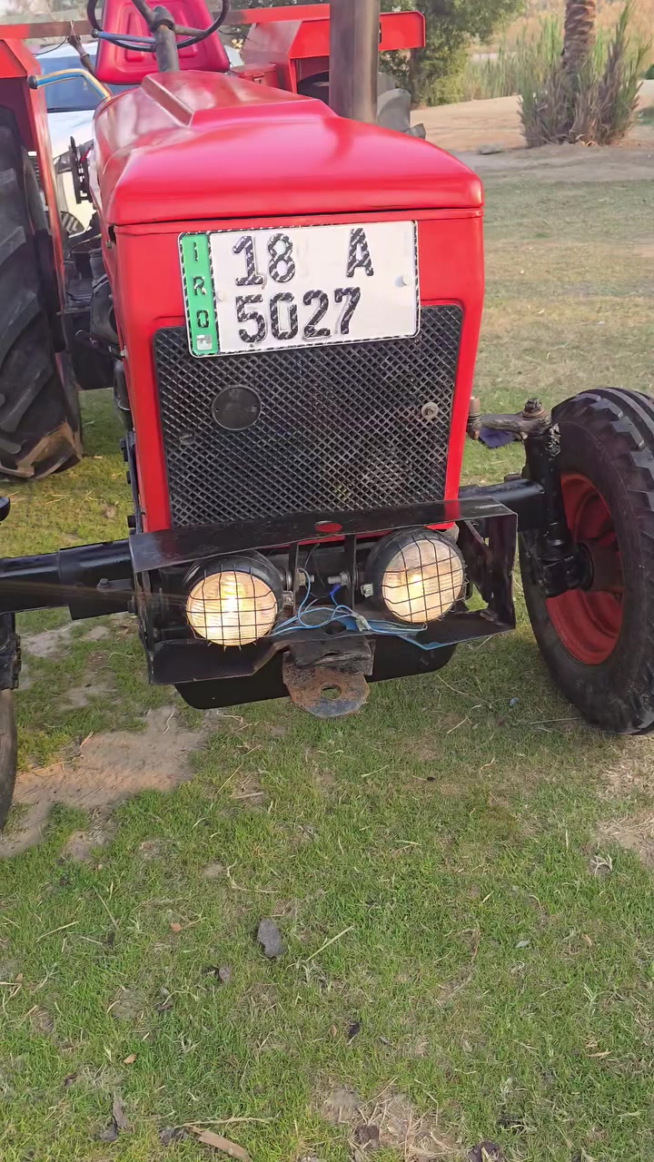 مكينه ٧١ مديل ٨٥ مكفوله من كلشي سنويه ٣١ رقم بابل بسمي مداور ثاني يوم مكان دوانيه قضاء دغاره اليحب يشتري يتصل ***********
