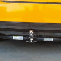 هوك جديد للبيع 100 بي مجال لاستفسار اتصل 07701274920