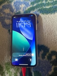جهاز ١١عادي جهاز مطاب تصليح ماعده بس مبدلين حاكيه مال سماعه جهاز مابي ...