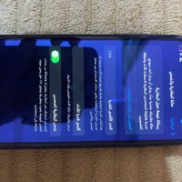 آيفون XR • ١٢٨ • حي العسكري