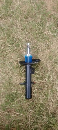 دبل نيسان ولتما يرهم على مديل 21  22. 23 سعر 50 للستفسار 07770527315