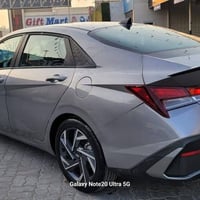 وبركاته النترا 25  حادث بسيط وصور الحادث مرفقه بالمنشور  رقم بغداد باس...