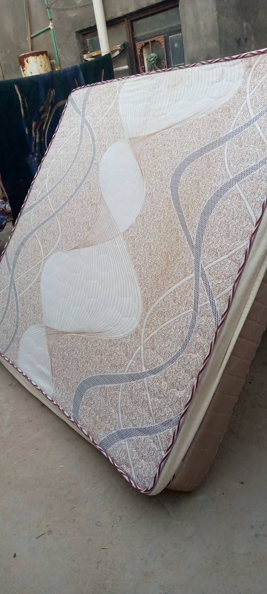 دوشك نفرين اخو الجديد السعر 100


**إذا كنت صاحب هذا الإعلان وتريد حذفه لأي سبب، رجاءا أرسل رسالة إلى الدعم الفني**