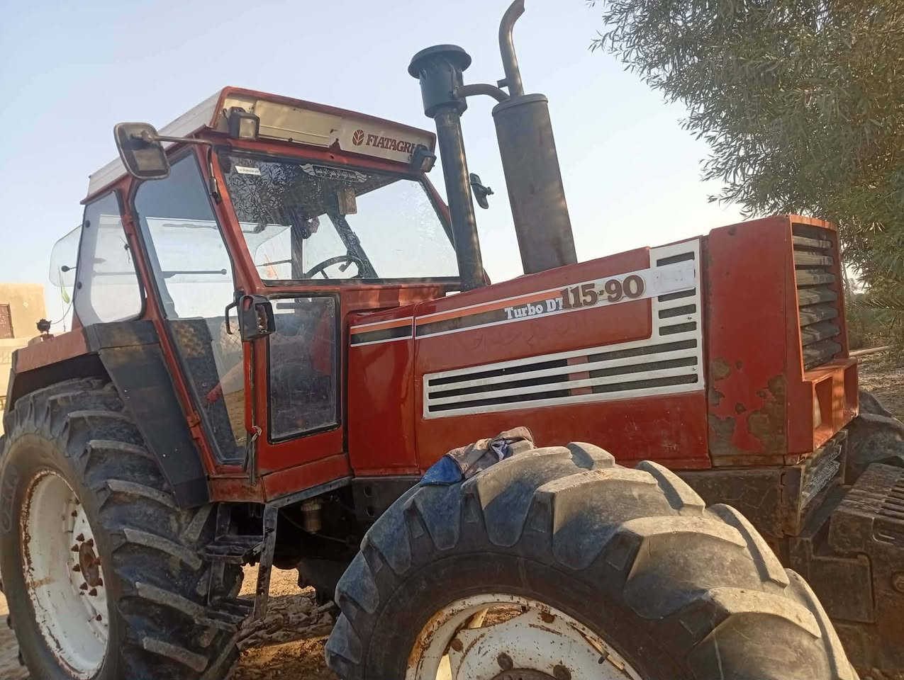 يللبيع مكينه 115 بدون رقم المكينه جاهزه  كير محرك اكسن كله جديد مال جناي. مكان وسط زبيديه الاستفسار عله هاذه رقم ***********
