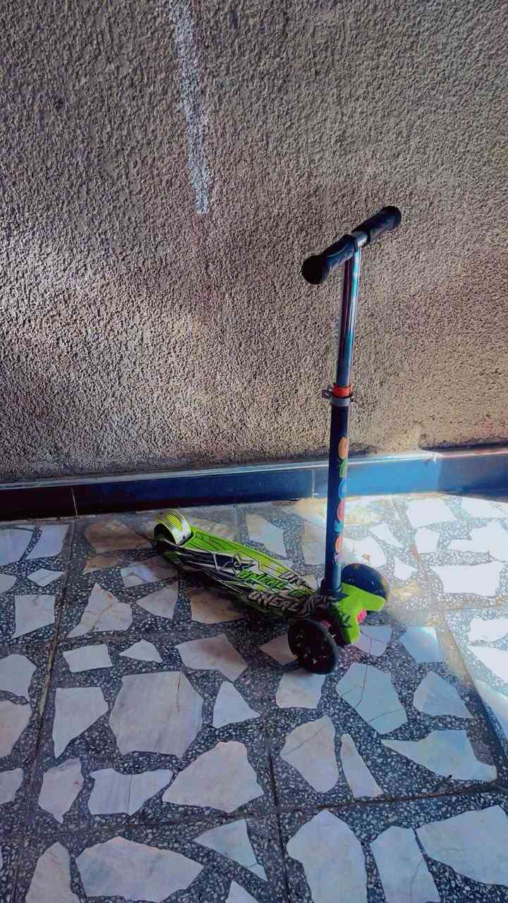 لبيع 60 كلهن بغداد الحريه


**إذا كنت صاحب هذا الإعلان وتريد حذفه لأي سبب، رجاءا أرسل رسالة إلى الدعم الفني**