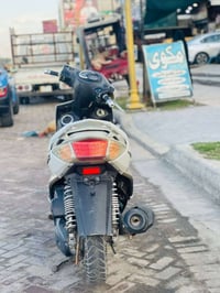 للبيع سكنس فحل نوزل خطين طلاعات بكلايت لد شاشه ٧الوان الويل الذهبي للم...