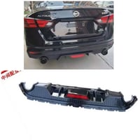 دفيوز • التيما • موديل ١٩-٢٥