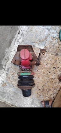 ساحبه جحوتيه لبيع سعر 950 براميخ سوبر هنه ولقمهن ب١٠٠ لاستفسار 0781427...