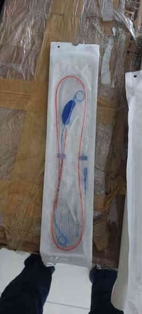 قسطرة الحالب • درميا حصاة • أربيل شارع أطباء