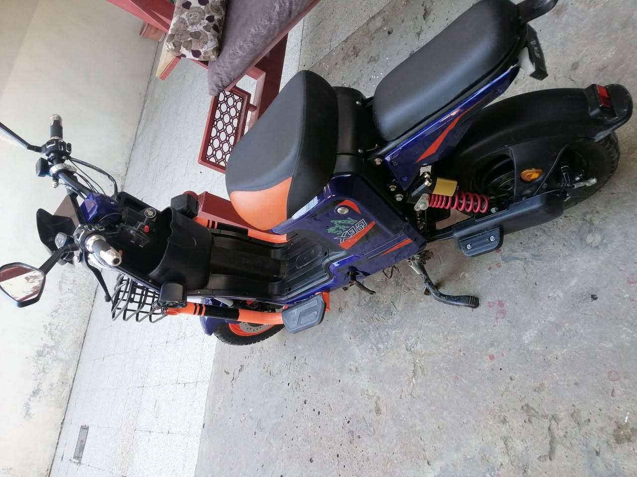 متاح x900 مديل ٢٠٢٦ بعد الازكات على السعر ٣٥٠  *********** بي وستاب
