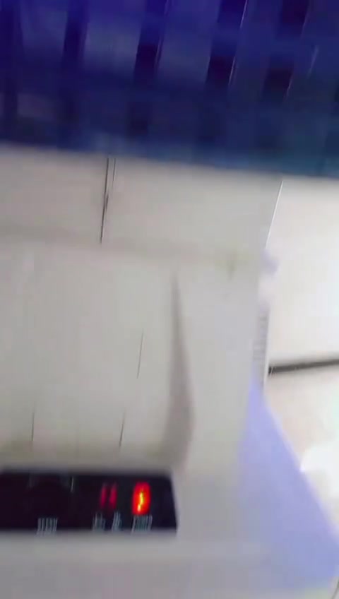مبردات للبيع مكان بغداد


**إذا كنت صاحب هذا الإعلان وتريد حذفه لأي سبب، رجاءا أرسل رسالة إلى الدعم الفني**