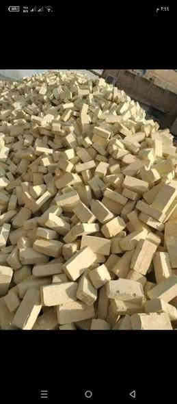 السلام عليكم يتوفر لدينه طابوگ الأصلاح درجه اولى لون وقوه وركن شرط العدد وزياده السعر حسب المكان للأستفسار ***********
