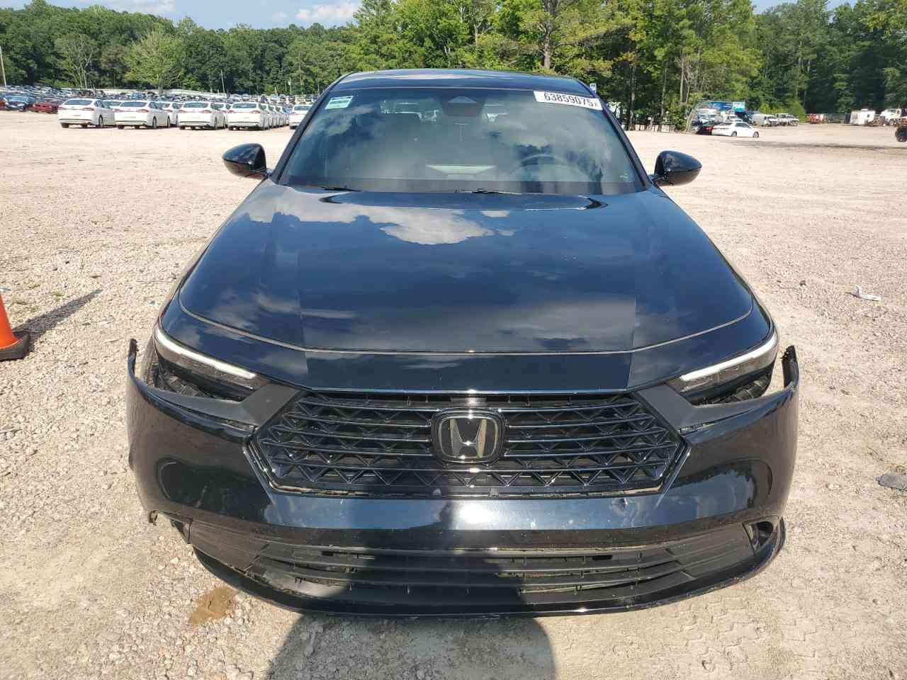 اكورد سبورت L
900/ميل

هايبرد

رقم بغداد 

***********
$22000
