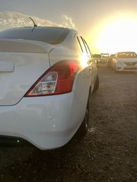 نيسان صني • ٢٠٢٤ • ٤٢ الف