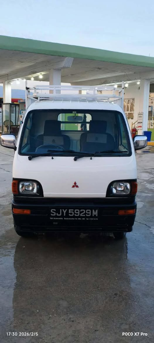 ئەونازدارە بۆفرۆشتن گیرومەکینە مستەربۆشی مۆدیل ١٩٩٧سوکان عەکس تۆماتیك بەشەرتی گیڕومەکینە ١٦٠هەزارڕۆیشتووە کامل کارە بای بەشە رت*********** تەبریت ساردوگەرم
سیحریش ٤٥مەحامەلە شوین حاجیاوا
