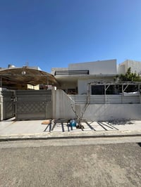 اربيل • بمجمع كاميراني • 207م