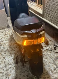 دبلات رياضي.. سلام عليكم خوتي طيبين دراجه اللبيع شحن سكنس جيتي كوري شر...