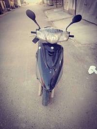 بريز • كفاله • دشبول مكسور