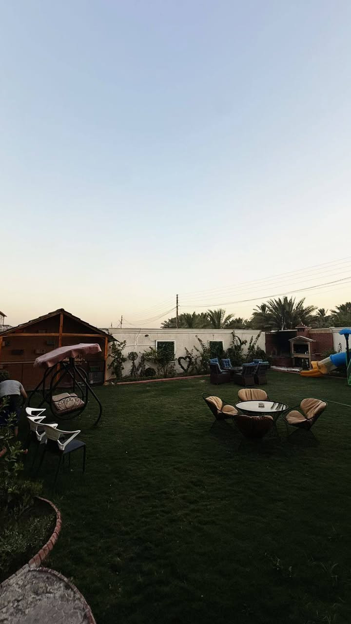 سلام عليكم يتوفر حجوزات موثق بتطبيق اجرلي العنوان الدوره البوعيثة استفسار رقم ***********

