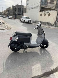 بوليي • مامفتوح • مكفوله