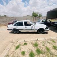 للبيع دايو برنس 93  محرك 20 شرط لا تبخير ولا تنقيص ✔️  كير شرط ✔️  اكس...