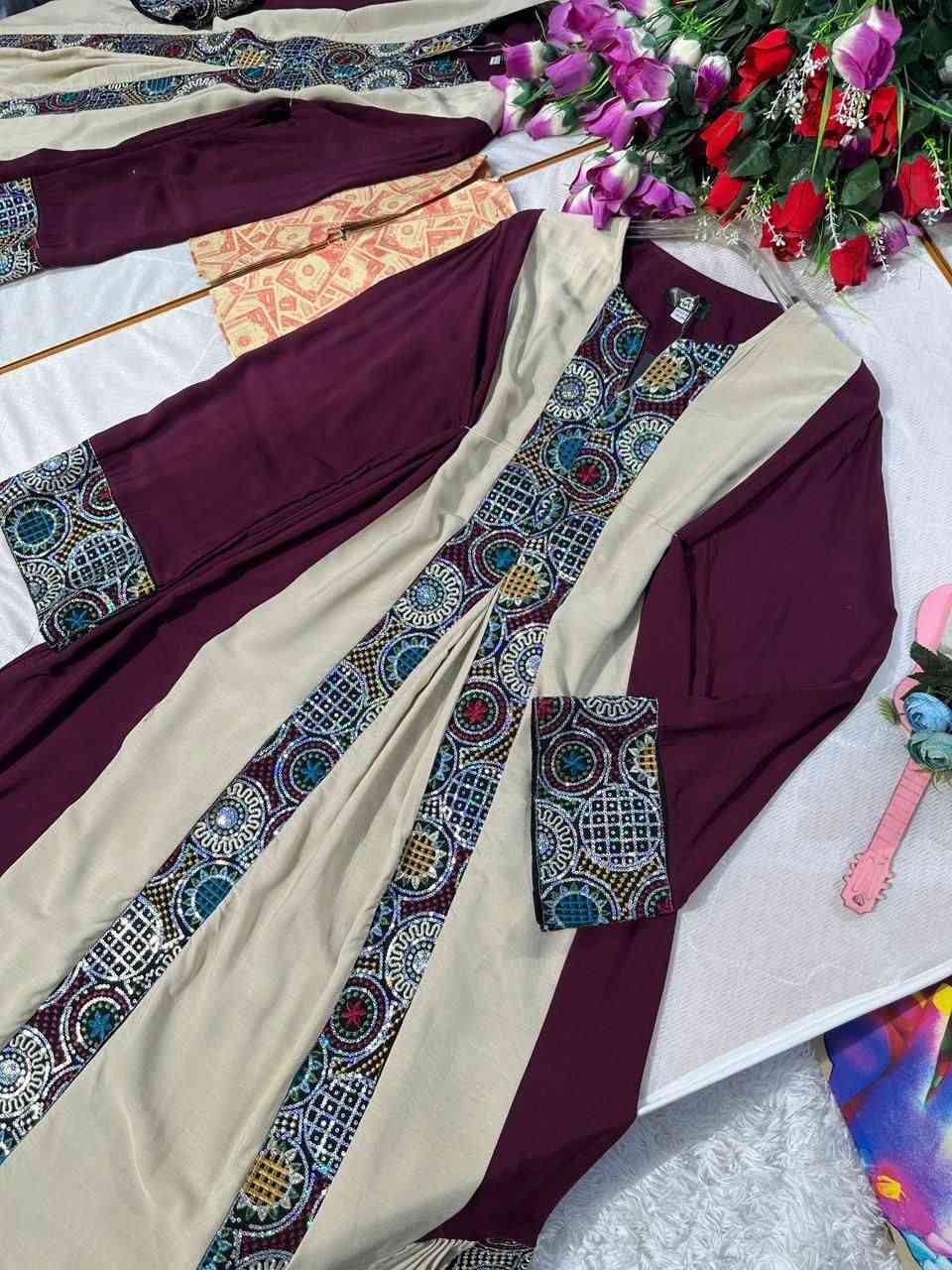 🔥 وووصل الجماال وترند الموسم ♥️
دراعات نسائي 
يجنن 🔥🤍

الخامة كشمير مصري مكفول من الطفره
  
L XL XXL 3XL قياسات 
#ملابس #ملابس_بنات #درعات #اكسبلور #المسك_للجمال


**إذا كنت صاحب هذا الإعلان وتريد حذفه لأي سبب، رجاءا أرسل رسالة إلى الدعم الفني**