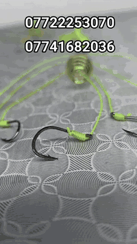 حجز وتساب يوجد توصيل كل المحافظات