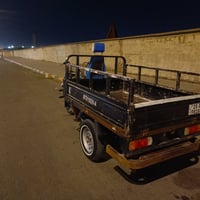 بدي ستوته للبيع موو ستوته بس بدي صفاح مضلع حلوات عوزه ترتيب بيه خياسات...