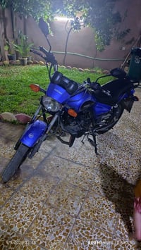 الموصل حي زهور • مرقّم اربيل • ماشي ٢٤ الف