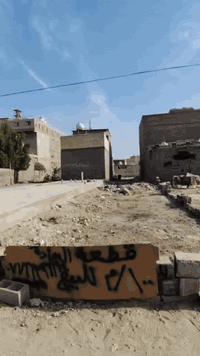 اللهم صل على محمد وال محمد 
السلام عليكم ورحمة الله وبركاته
قطعة ارض 100 متر للبيع 
(ملك صرف زراعي)

العنوان /
بغداد العبيدي نهاية شارع 20 على اليسار
  شارع الصناعي قرب معمل الكونكريت
{گاع ابو دريس العلياوي}
السعر 
23 مليون وبي مجال

 للأتصال
***********
او  واتساب
***********
