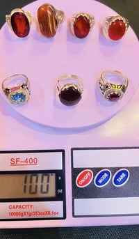 اكسسوار • قيمة • النجف