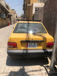 موديل ٢٠١٢ • تحويل ثاني يوم • غرامه ٤٠٠