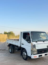كنتر • ٢٠٠٠ • كفالة عامة