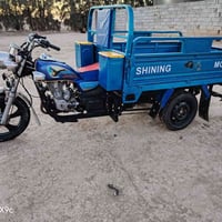 ستوته 16  للبيع مكفوله كفاله عامه من الشاصي والركبه‏ اكسن جديد تايرات ...