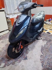 ماكس عدله • مكينة خرسة • كهربائيات شغالة