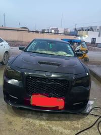 اوبل • ٢٠١٤ • ٨ سلندر