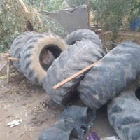 تيارات للبيع ١٧عل٢٠مالات شفل اربعين العدد ٨أبيع هلموجود السعر ٢٥٠ألف ر...