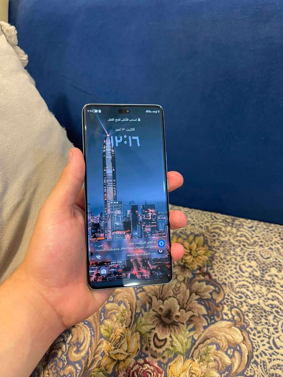 هونر X9c 
جهاز بلادي شخط مابي 
ذاكره 256 
عشاويىه 12 
السعر 340
هاتف ***********
