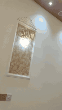 الصباغ ليس مجرد عامل يقدم لنا خدمة مقابل قدر مالي. الصباغ هو فنان مبدع يضيء الفضاءات بلمسته و يرسم البهجة على المساحات.
❤️❤️
))#للستفسار *********** واتساب  او خاص

#اخوكم_عباس_الصباغ
🎬صار وكت التغيير اختارنا وماراح تخسر 🥰🤤
#الاسعار_مناسبة
ضمان مفتوح 🙂
#جبس بورد ملكي 🤗
#اشرطة (عدل وديكور) 🤫
#فوم 🤩
#حجر😊
#سقوف ثانوية 😋
#فلين 😏
#ورق جدران 😗
#واجهيات بنواعها  😍
#صبغ بجميع انواعه داخلي وخارجي😛🤭 

للتواصل اتصل
 *********** واتساب
                                        
***********واتساب
#تابع الصفحة 
يوجد واتساب📱اومراسلة الصفحة

متواجدون علئ مدار 24 ساعه 😉
