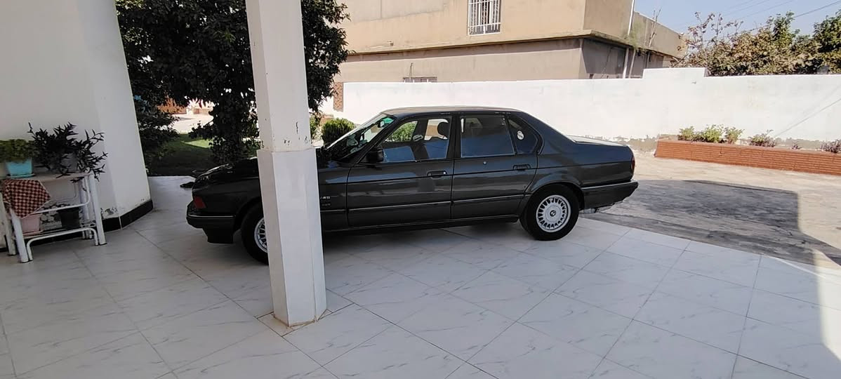 اراوس ويه كيا حمل أدوات


**إذا كنت صاحب هذا الإعلان وتريد حذفه لأي سبب، رجاءا أرسل رسالة إلى الدعم الفني**