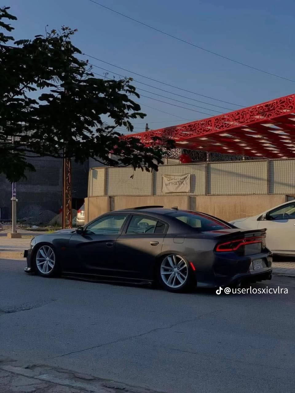 موديل 15 RT max مراوس بجيب***********
