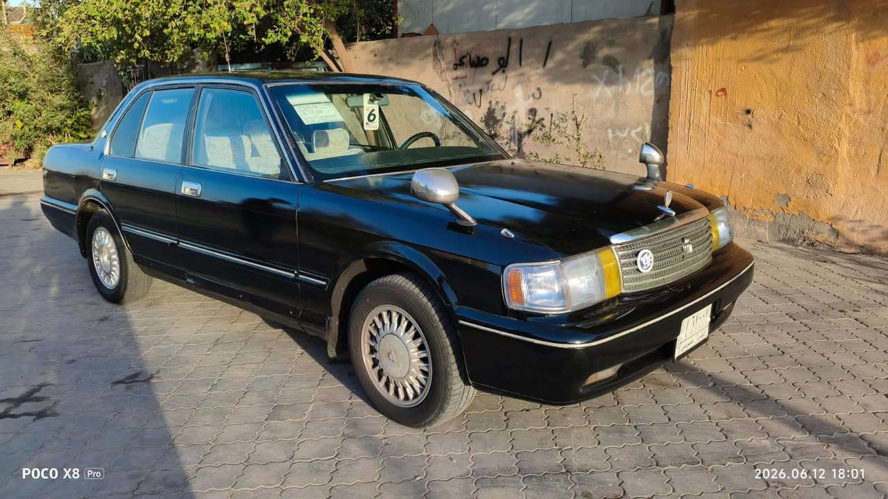 سلام عليكم ارنب مديل 1995
السعر 40 عنوانهه ابو الخصيب الستفسار عله الرقم ***********

 مكلف بل النشر 

مكلف بل النشر لحد يراسلن كلشي ما اعرف عنهه خابرو راعيهه هوه يطيكم تفاصيلهه
