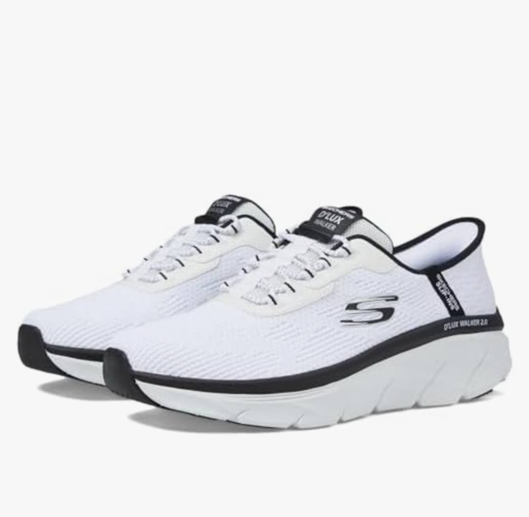 ماركة skechers ماستر اعلى كوالتي قياس 43 السعر 35 الف السعر ثابت نظام الكرته
لا يوجد توصيل للاستفسار خاص مكاني المستنصريه


**إذا كنت صاحب هذا الإعلان وتريد حذفه لأي سبب، رجاءا أرسل رسالة إلى الدعم الفني**