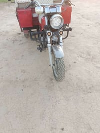 ستوته • شاخوان • ٢٠٠